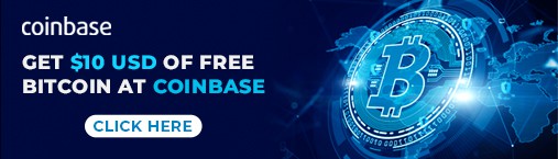 Coinbase