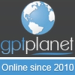 GPTPlanet: How to click and earn at PTC sites