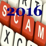 Scamlist 2016: Is a PTC site scam? List of scam Paid to Click